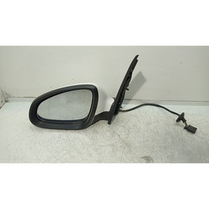 Rétroviseur gauche OPEL Astra J 13308359 <span class=keywords><strong>A17DTR</strong></span> (09>) - Product Image 4