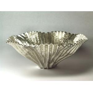 Vaisselle, bols de service, design artisanal, finition artisanale, plat et bol de service, design brut, décoration intérieure, matériau solide - Product Image 4