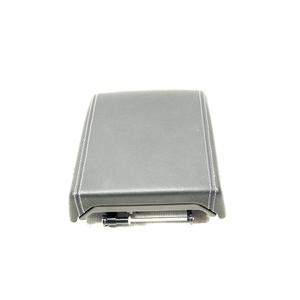Accoudoir central LAND ROVER Range Rover Evoque 1ère série 224DT (11>) - Product Image 6