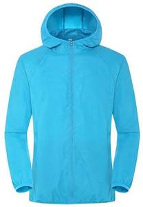 Custom Casual Hooded Softshell Jacket <b>Top</b> Quality Windproof Winter Jacket Stylish Zipper Design <b>Women</b> Jacket - Product Image 3