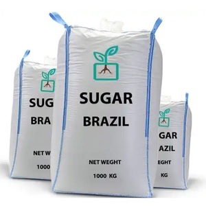 Azúcar de Caña Refinada ICUMSA 45, Granulada Blanca, 99.9% de Pureza, 50 kg a la Venta - Product Image 4