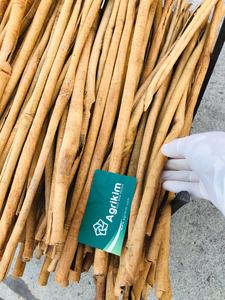Nueva cosecha vietnamita con certificado ISO, Cassia, canela, palo largo, polvo crudo conservado en aceite picante de alta calidad, especias individuales, hierbas - Product Image 2