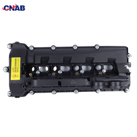 New LR113201 Range Rover Cylinder Heads L322 L405 L320 L494 L319508PN 508PS Auto Engine Systems CNAB