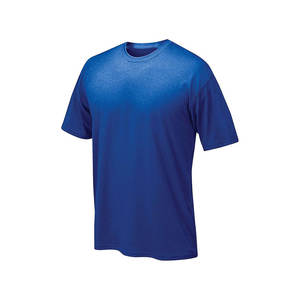 Fabricación de Camisetas al por Mayor y Camisetas Personalizadas para Hombre - Product Image 5