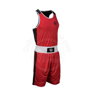 El lote de oxing y las horquillas son de 100% cm, lo mejor es que no se desgastan. - Product Image 5