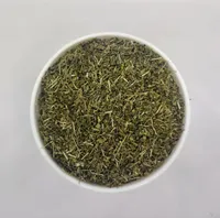 Haute sur demande à base de plantes GYMNEMA SYLVESTRE (GURMAR)TCUT/TBC pour les applications fonctionnelles d'aliments et de boissons.