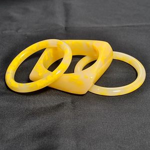 Confettis en résine de haute qualité faits à la main pour les commandes personnalisées Logo Branding à prix économique de AALIYAN IMPEX - Product Image 6