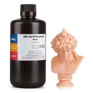 เรซินคล้าย ABS - Product Image 6