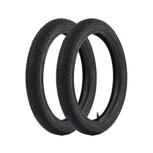 Pneu radial haute performance pour motos sportives et motos dénudées, excellent pneu de moto pour les virages et la stabilité à toutes les vitesses - Product Image 1