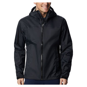 Veste Softshell Homme Personnalisable 2025-26 – Qualité Supérieure, Imperméable, Respirante, Réversible, Chauffante, Décontractée, Zippée, en Coton, Unisexe - Product Image 5