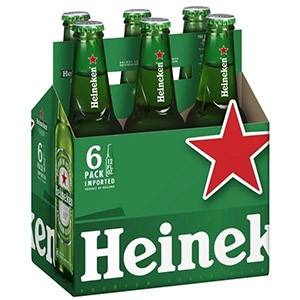 สำหรับขวดเบียร์ Heineiken ขนาด330มล. - Product Image 3