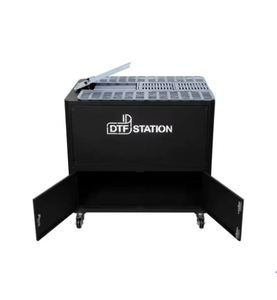 2026 Hot Sale Solar on Grid Hybrid AC/DC 24V 48V Solar Air <b>Conditioner</b> Power DC 24V 48V to 110V 220V Limited available in stock - Product Image 1