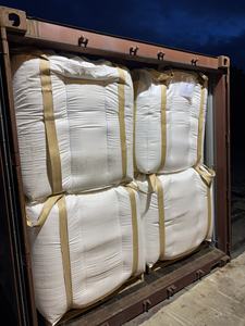 Urea comprimida de grado Ad Blue / DEF procedente de Vietnam, bolsas de 1000 MT, precio competitivo - Product Image 5