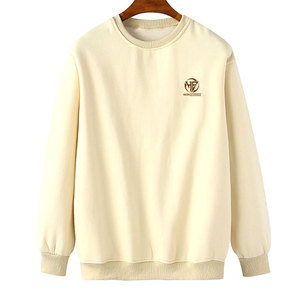<b>Top</b> Selling Best Material Cheap Price <b>Sweat</b> Shirts For <b>Men</b> Made In Pakistan <b>Sweat</b> Shirts Pullover Casual Wear - Product Image 1