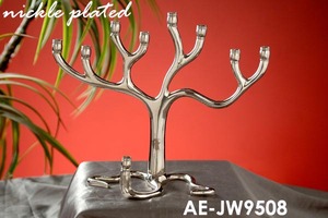 ทองเหลือง judaica menorah โบราณเสร็จสิ้น monstrance ศักดิ์สิทธิ์สำหรับการมีส่วนร่วมศักดิ์สิทธิ์คาทอลิก echaristic ชิ้นแสดง - Product Image 5