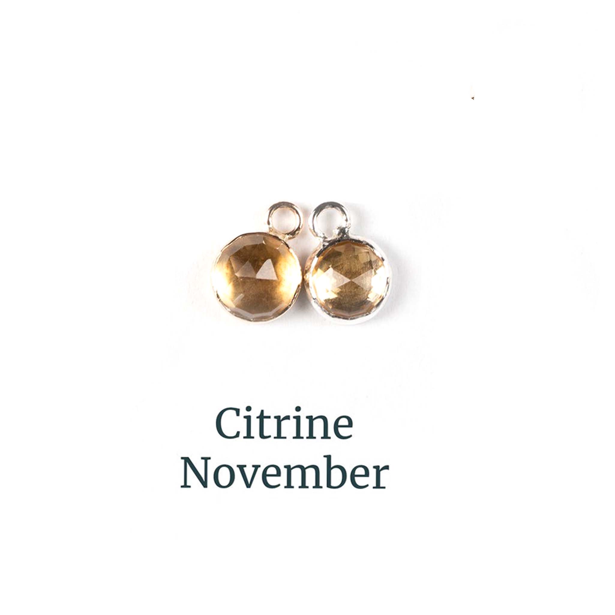 Citrine