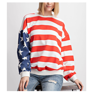 เสื้อออกกำลังกายแขนยาวสำหรับผู้หญิง,เสื้อวิ่งออกกำลังกายแบบสลิมฟิตดีไซน์แบบระเหิด - Product Image 1