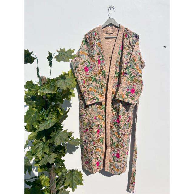 แสดงภาพ