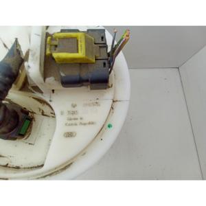 BOMBA DE COMBUSTIBLE LANCIA Musa 1ª Serie 0580314020 350 A1.000 Bifuel/Gasolina 1400 (04>07) - Product Image 6