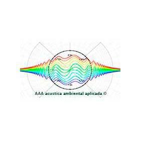 Maria Marta Ortega Artieta logo