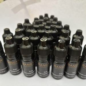 Directo de fábrica SMP Tattoo Pigment 15ml Cuero cabelludo <span class=keywords><strong>Micropigmentación</strong></span> Tinta para cabello - Product Image 6