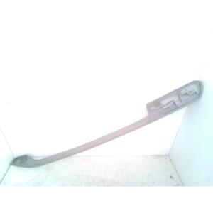 Barre Portatutto FIAT Panda Cross (169) 188 A8.000 (05>12) - Product Image 5