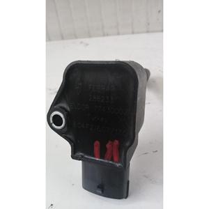 M156E คอยล์จุดระเบิด MASERATI Levante Series (16>) 288233 เบนซิน 3.0 - Product Image 4