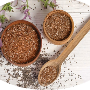 เมล็ดดอกไม้5เม็ดสำหรับชาสมุนไพร - Product Image 4