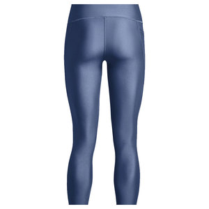 Leggings de sport pour la musculation, nouvelle conception en maille, leggings push-up, 100% coton, sans couture, pour le yoga et la salle de sport - Product Image 2
