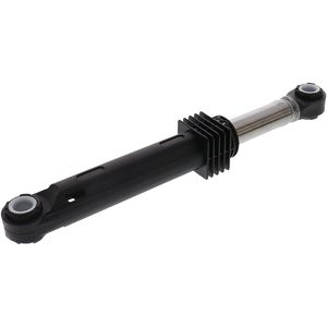 Repuestos para Lavadora, Amortiguador de Plástico Eléctrico ERP 383EER3001G - Product Image 2