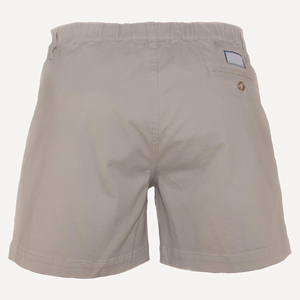 Pantalones Cortos para Hombre de Diseño Moderno, Confeccionados para una Comodidad Natural, con Apariencia Limpia y un Estilo Casual Elegante - Product Image 6