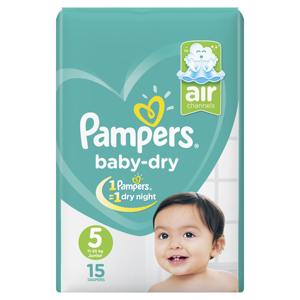 ผ้าอ้อมเด็กเนื้อปุยนุ่มซึมซับน้ำรั่วซึมได้ดีคล้ายกับพรีเมียมสำหรับตัวบ่งชี้ความชื้นในสไตล์ - Product Image 3