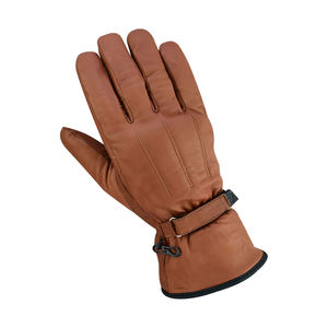 GUANTES PARA MOTOCICLETA - Product Image 1