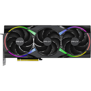 Tarjeta Gráfica N-VI-DDIA GeForce RTX 5090 ARGB EPIC-X OC, Garantía de 3 Años, Fabricada en EE. UU., Grado Otros, Soporte Personalizado Otros - Product Image 1