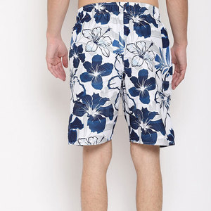 Nouvel Arrivage – Short de Jogging Mi-long Homme à Taille Élastique, Motif Uni, Style Décontracté, Conception Personnalisée, Marque Privée, Service OEM, Vente en Gros - Product Image 4