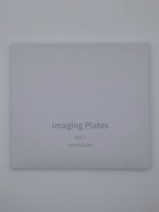 Sensor Digital Dental Dimedi Zeropsp ZERO PSP de 2 Tamaños, Escáner de Rayos X, Compatible con Películas Dentales DEXIS, Soredex, TYRIS, FREESCAN, CE - Product Image 4