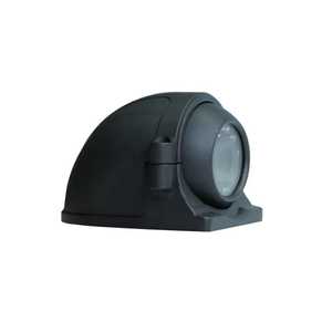 TVS-MDC-03 2MP Full HD AHD máy ảnh 12-24V không thấm nước Night Vision <span class=keywords><strong>Side</strong></span> Reverse & <span class=keywords><strong>Front</strong></span> <span class=keywords><strong>View</strong></span> cho xe buýt Xe Tải xe đảo ngược Viện trợ - Product Image 3