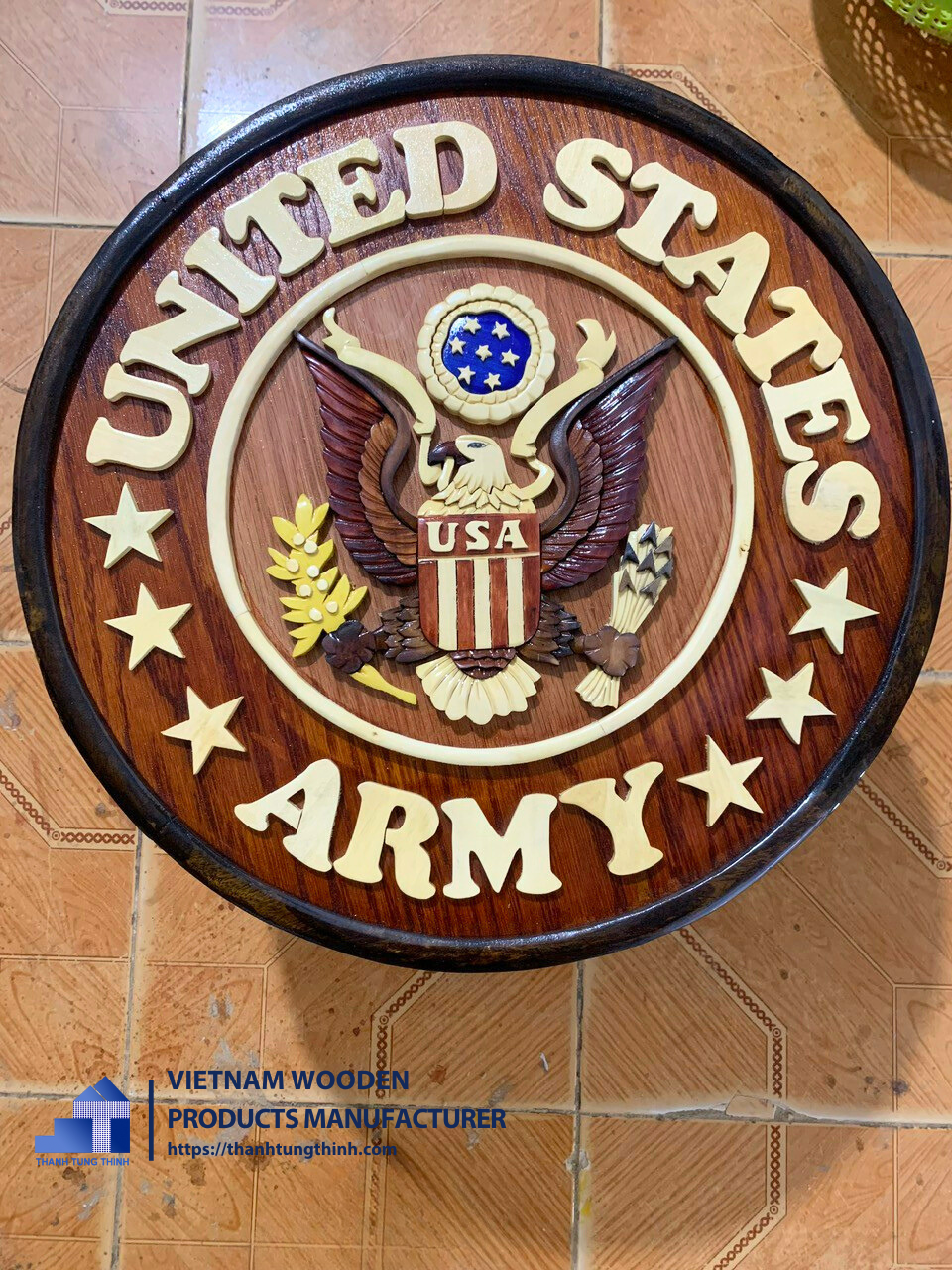 ธรรมชาติ