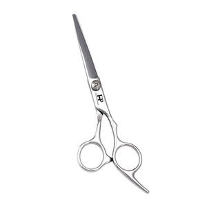 Tijeras de Peluquería de Precisión para Profesionales, Tijeras de Corte de Pelo Ergonómicas para Barberos y Estilistas - Product Image 5