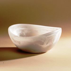 Tazón de resina para servir Tazón de resina de alta calidad en línea al mejor precio Tamaño personalizado Contáctenos para obtener una tarifa de fábrica - Product Image 4