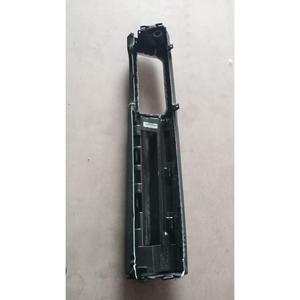 แลนด์โรเวอร์ เรนจ์โรเวอร์ อีโวค รุ่นที่ 1 (11>) แผงหน้าปัดกลาง BJ32-04268 224DT - Product Image 3