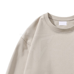 Las mejores sudaderas de invierno informales para mujer 100% algodón polar de secado rápido y transpirable nuevo diseño bajo MOQ hecho Pakistán precio al por mayor - Product Image 5