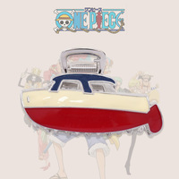 Dessin animé bateau pince à cheveux métal creux émail accessoire trois couleurs épingle à cheveux en gros découpé au Laser Barrette épingle à cheveux charme