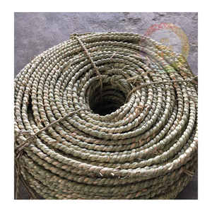 Corde en jonc de haute résistance pour la vente en gros-parfaite pour les artisans, les artisans et les projets d'amélioration de l'habitat - Product Image 3