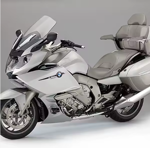 2025 New k1600 GT Motorcycle - Product Image 1