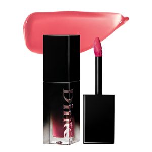 ดินโต บลู-โกลว์ลี่ ลิป ทินท์ (215 มูเนีย), 0.11 ออนซ์ - Product Image 1