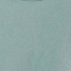 Vente en gros débardeur sans manches en coton avec logo personnalisé pour hommes, débardeur de fitness, de course, de musculation, d'athlétisme, de gym, de style hip-hop - Product Image 2