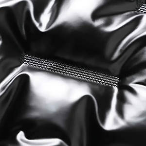 Chaqueta de Lona Personalizada Más Vendida, Resistente, Transpirable, de Secado Rápido, 100% Poliéster, para Hombre, Invierno, la Más Popular, Gran Venta - Product Image 5