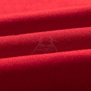 Sudadera con capucha cómoda con cremallera, acabado suave y capucha ajustable para uso diario, sudadera básica con cremallera. - Product Image 5