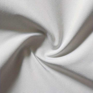 Design antique nouvelle veste coupe-vent à capuche décontractée pour hommes avec veste zippée élégante pour le printemps et l'automne pour les hommes - Product Image 5